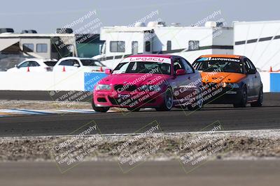 media/Oct-18-2025-Nasa (Sat) [[47b537a347]]/Race Group C/Turn 1/